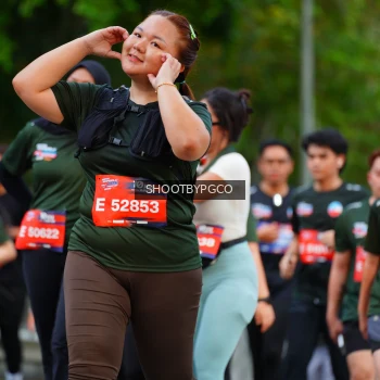 Runner Photo 3741385