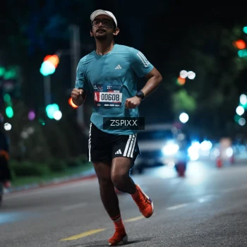 Runner Photo 3741386