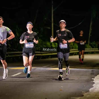 Runner Photo 3741387