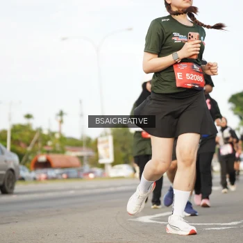 Runner Photo 3741389