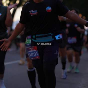 Runner Photo 3741395