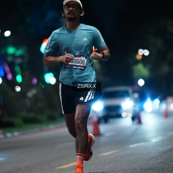 Runner Photo 3741396