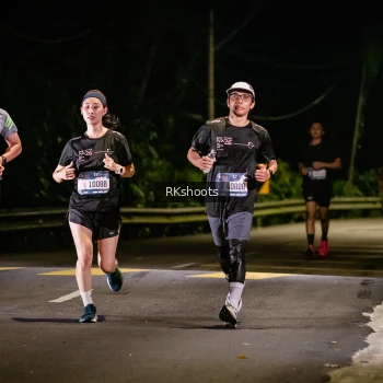 Runner Photo 3741405