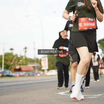 Runner Photo 3741408