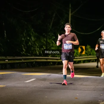 Runner Photo 3741413
