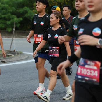 Runner Photo 3741414