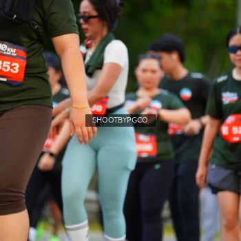 Runner Photo 3741415
