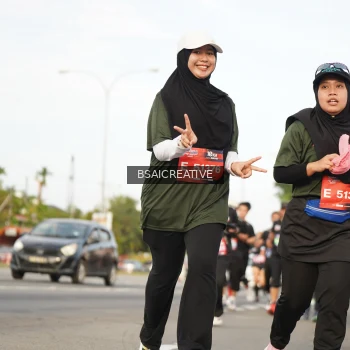 Runner Photo 3741417