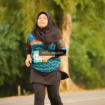 Runner Photo 3741421