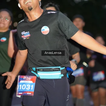 Runner Photo 3741425