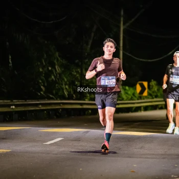 Runner Photo 3741429
