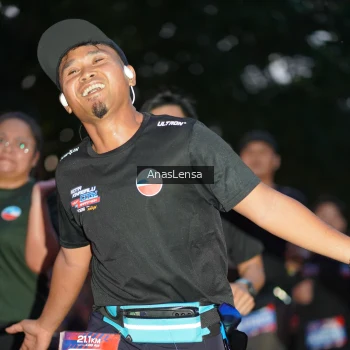 Runner Photo 3741440