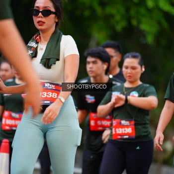 Runner Photo 3741443