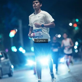 Runner Photo 3741444