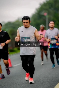 Runner Photo 3741445