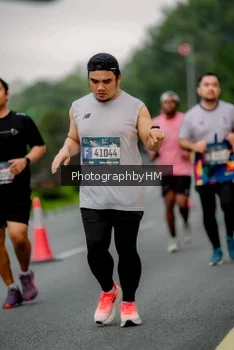 Runner Photo 3741448