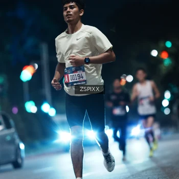 Runner Photo 3741456