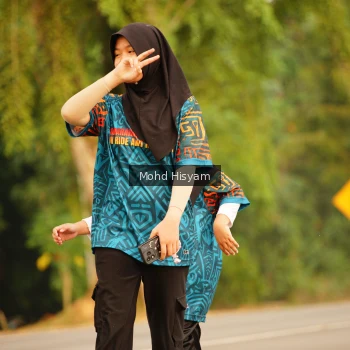Runner Photo 3741461