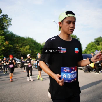 Runner Photo 3741470
