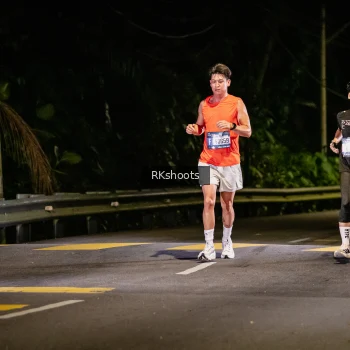 Runner Photo 3741474