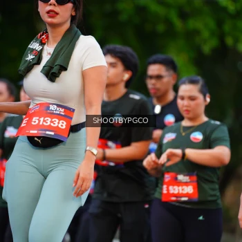 Runner Photo 3741482