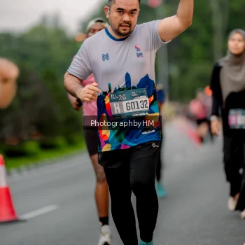 Runner Photo 3741486