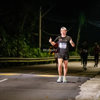 Runner Photo 3741488