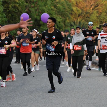 Runner Photo 3741491