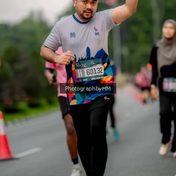 Runner Photo 3741492
