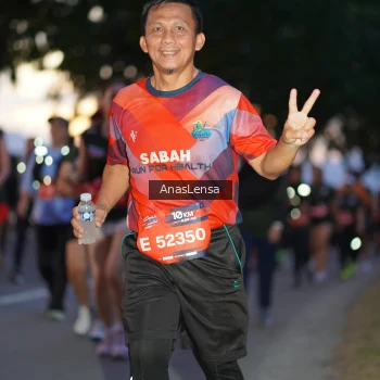 Runner Photo 3741493