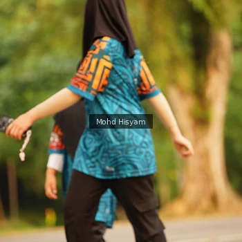 Runner Photo 3741495