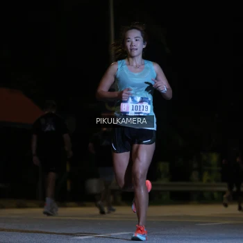 Runner Photo 3741496