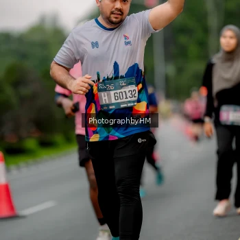 Runner Photo 3741497