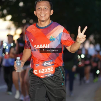 Runner Photo 3741505
