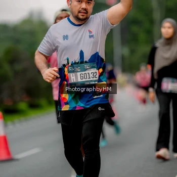 Runner Photo 3741506