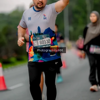 Runner Photo 3741508