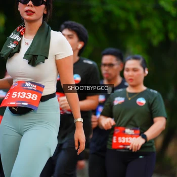 Runner Photo 3741510