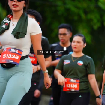 Runner Photo 3741523