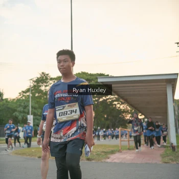 Runner Photo 3741526