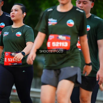 Runner Photo 3741531