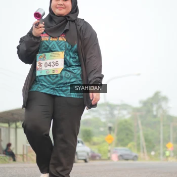 Runner Photo 3741536