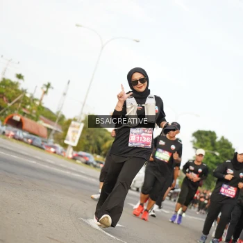 Runner Photo 3741539