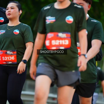Runner Photo 3741542