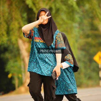 Runner Photo 3741548