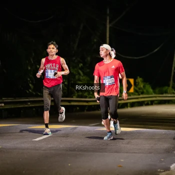 Runner Photo 3741555
