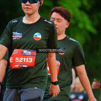 Runner Photo 3741557