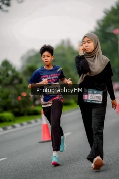 Runner Photo 3741558
