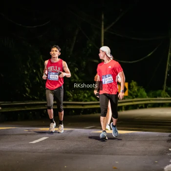 Runner Photo 3741560