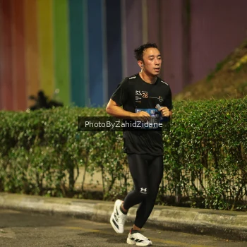Runner Photo 3741563