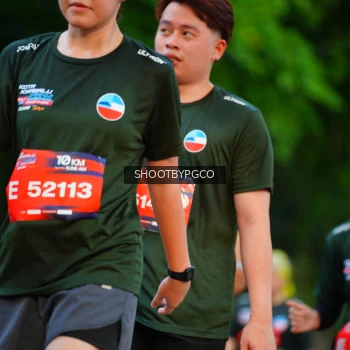 Runner Photo 3741567